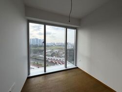 Grand Dunman (D15), Apartment #639077281